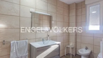House in Sant Quirze del Vallès photo 14