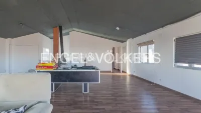 House in Sant Quirze del Vallès photo 26