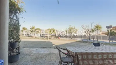 House in Sant Quirze del Vallès photo 37