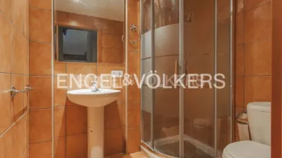 House in Sant Quirze del Vallès photo 45