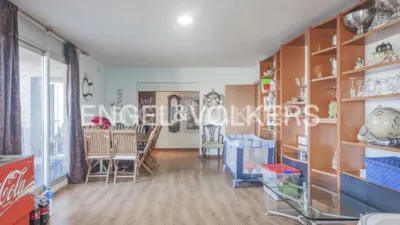 House in Sant Quirze del Vallès photo 4