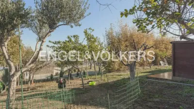 House in Sant Quirze del Vallès photo 55