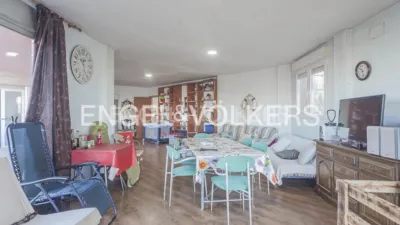 House in Sant Quirze del Vallès photo 5