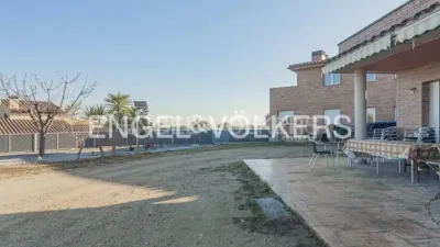 House in Sant Quirze del Vallès photo 60