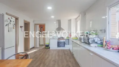 House in Sant Quirze del Vallès photo 7