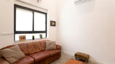 Piso – Alicante - Alacant - Vista 3