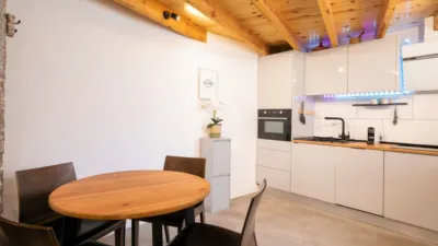 Piso – Alicante - Alacant - Vista 4