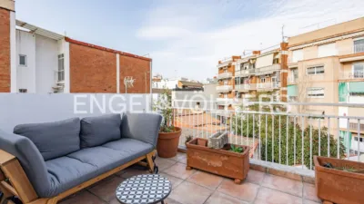House in Sant Joan Despí photo 10