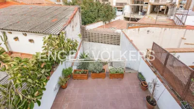 House in Sant Joan Despí photo 14