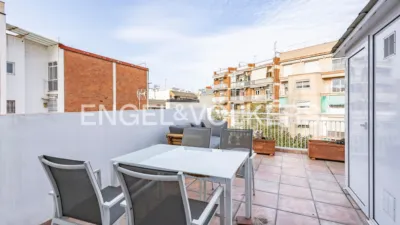 House in Sant Joan Despí photo 15