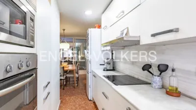 House in Sant Joan Despí photo 20