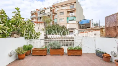 House in Sant Joan Despí photo 22