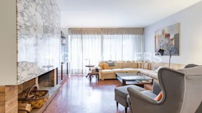 House in Sant Joan Despí photo 25