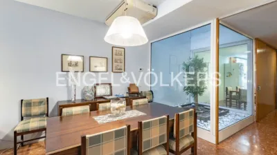 House in Sant Joan Despí photo 26