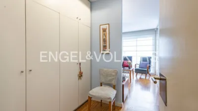 House in Sant Joan Despí photo 29
