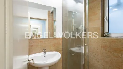 House in Sant Joan Despí photo 32