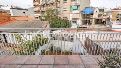 House in Sant Joan Despí photo 38