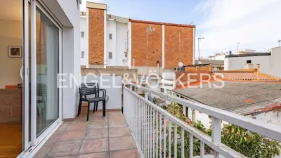 House in Sant Joan Despí photo 39
