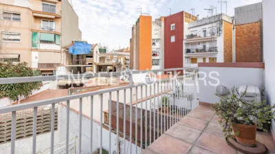 House in Sant Joan Despí photo 40