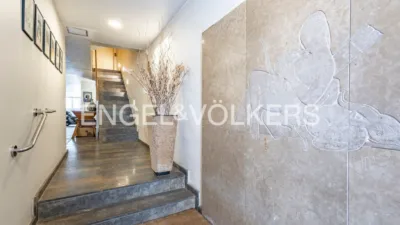 House in Sant Joan Despí photo 4