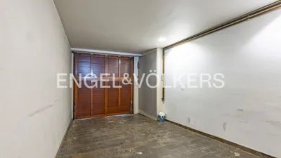 House in Sant Joan Despí photo 52