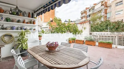 House in Sant Joan Despí photo 53