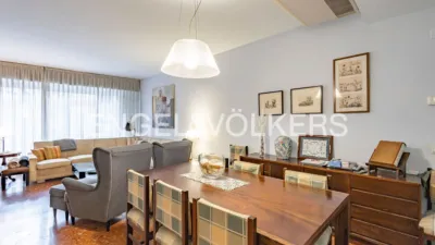 House in Sant Joan Despí photo 54