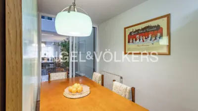 House in Sant Joan Despí photo 56