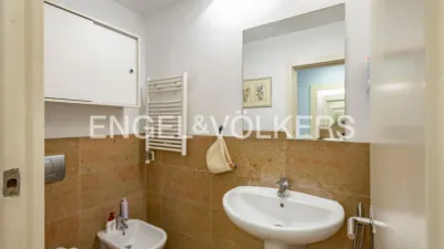 House in Sant Joan Despí photo 57