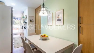House in Sant Joan Despí photo 58
