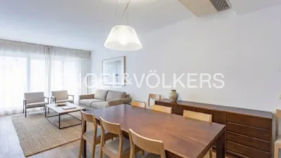 House in Sant Joan Despí photo 60