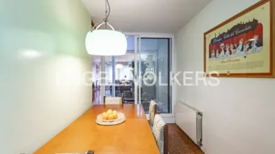 House in Sant Joan Despí photo 61