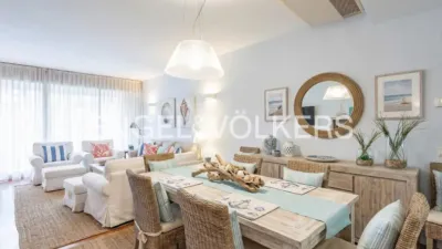 House in Sant Joan Despí photo 65