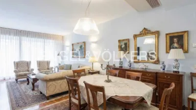House in Sant Joan Despí photo 66