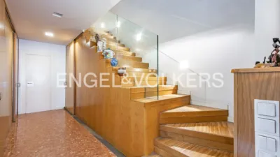 House in Sant Joan Despí photo 6