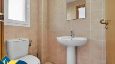 Casa – Finestrat - Vista 5