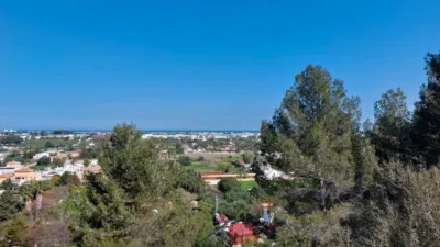 Terreno en venta en La Pedrera-Vessanes - Vista 3