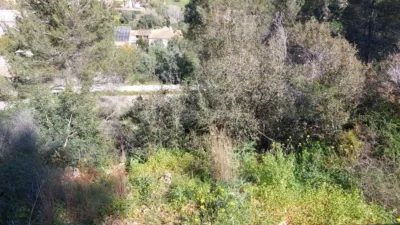 Terreno en venta en La Pedrera-Vessanes - Vista 5