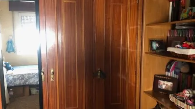 Apartment on Calle del Salvador photo 11