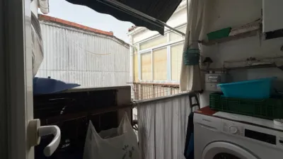 Apartment on Calle del Salvador photo 14