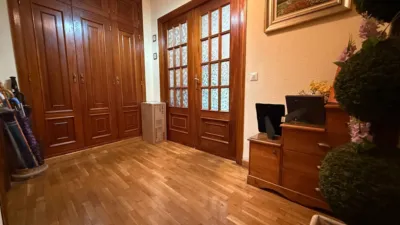 Apartment on Calle del Salvador photo 3