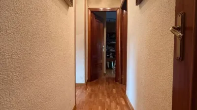 Apartment on Calle del Salvador photo 6