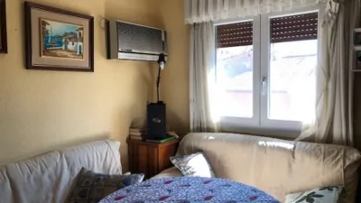 Apartment on Calle del Salvador photo 8