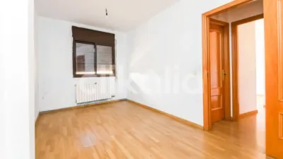 Piso en Valls photo 10