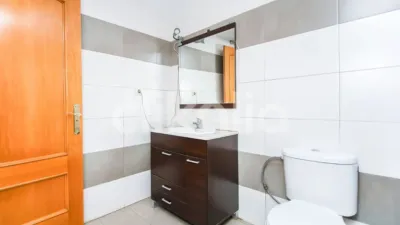 Piso en Valls photo 11