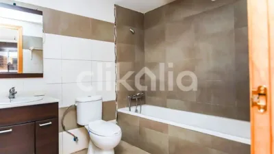 Piso en Valls photo 12