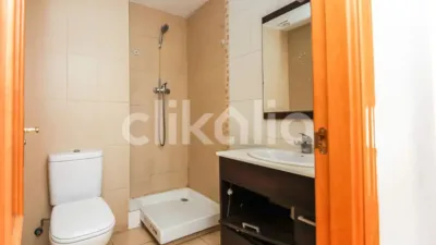 Piso en Valls photo 14