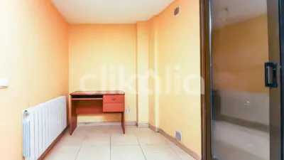 Piso en Valls photo 15