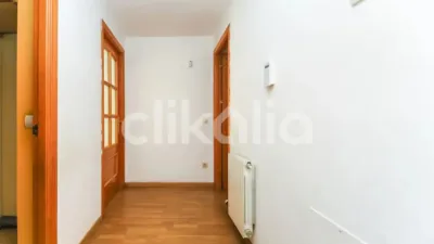 Piso en Valls photo 16