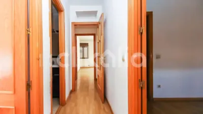 Piso en Valls photo 17